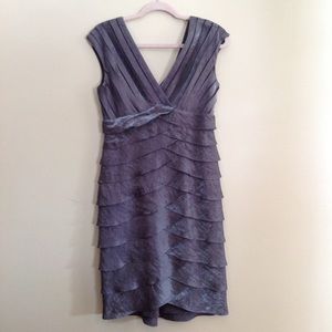 Adrianna Papell Dress